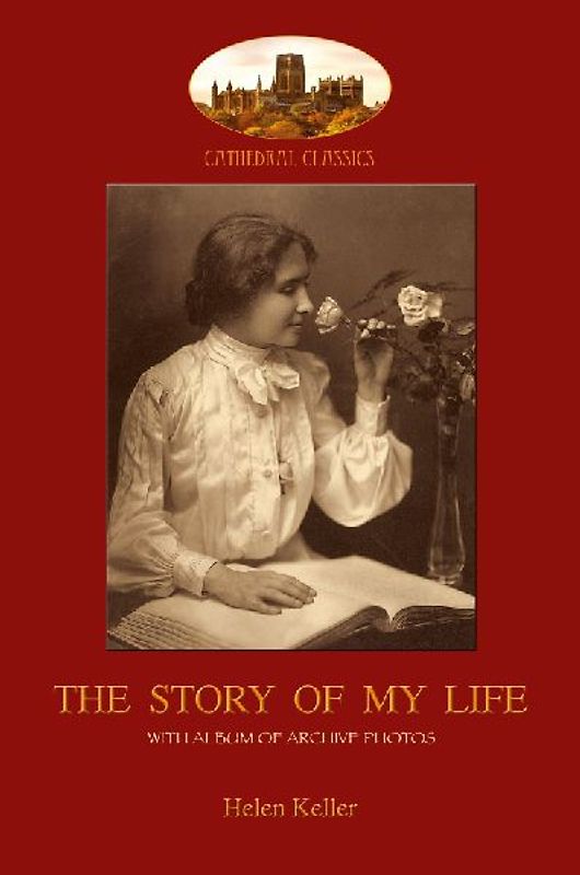 The Story of My Life