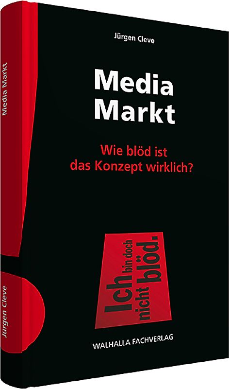 Media Markt