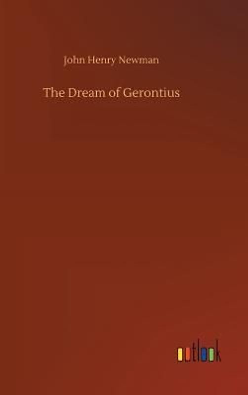 The Dream of Gerontius