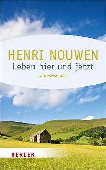 Leben hier und jetzt