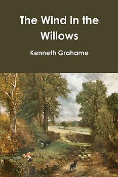 The Wind in the Willows