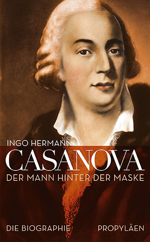 Casanova