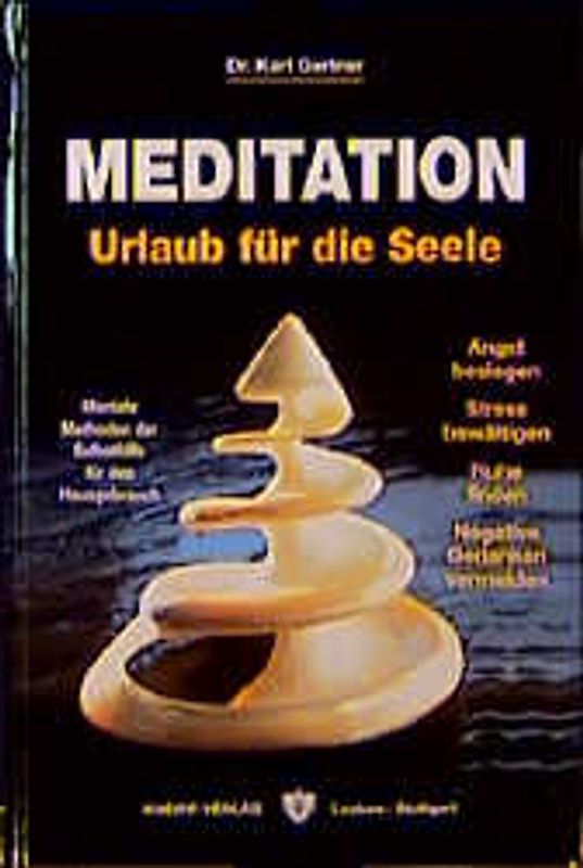 Meditation