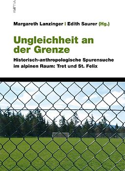 Ungleichheit an der Grenze