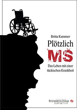 Plötzlich MS