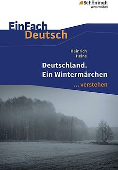 EinFach Deutsch ... verstehen