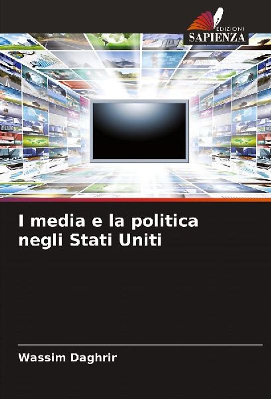 I media e la politica negli Stati Uniti