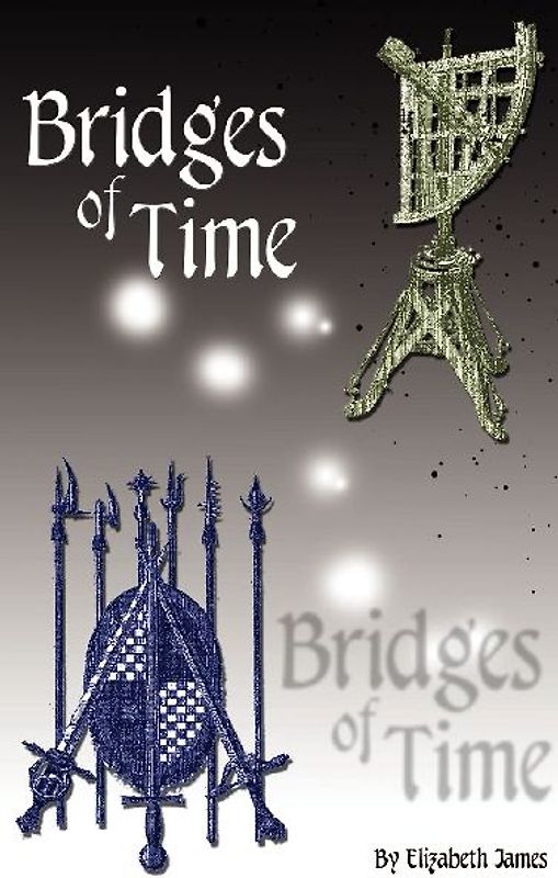 Bridges of Time