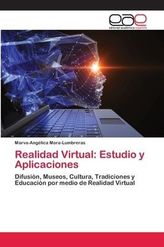Realidad Virtual: Estudio y Aplicaciones