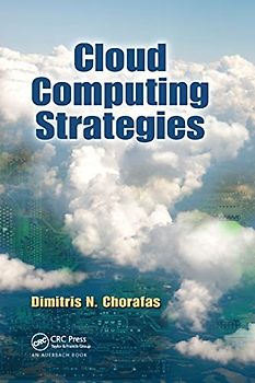 Cloud Computing Strategies