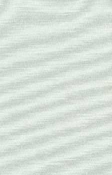 Can One Live After Auschwitz?