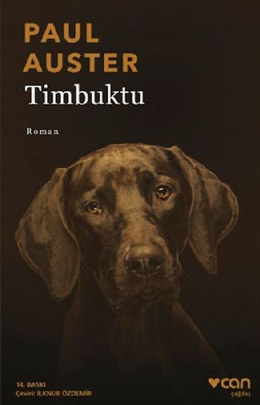 Timbuktu