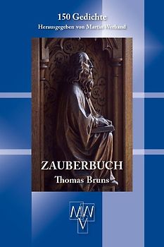 Zauberbuch