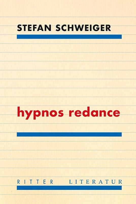 hypnos redance