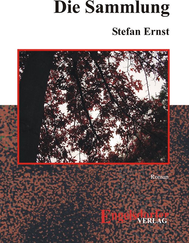 Die Sammlung