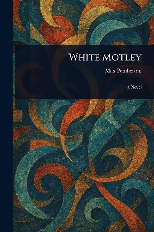 White Motley