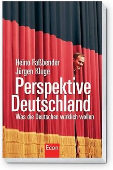 Perspektive Deutschland