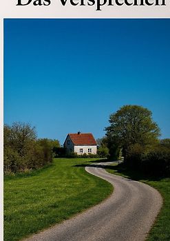 Das Versprechen