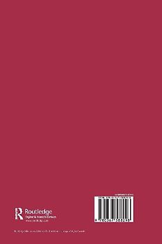 Slavoj ¿i¿ek and Christianity