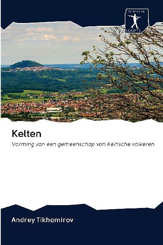 Kelten