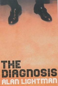 The Diagnosis