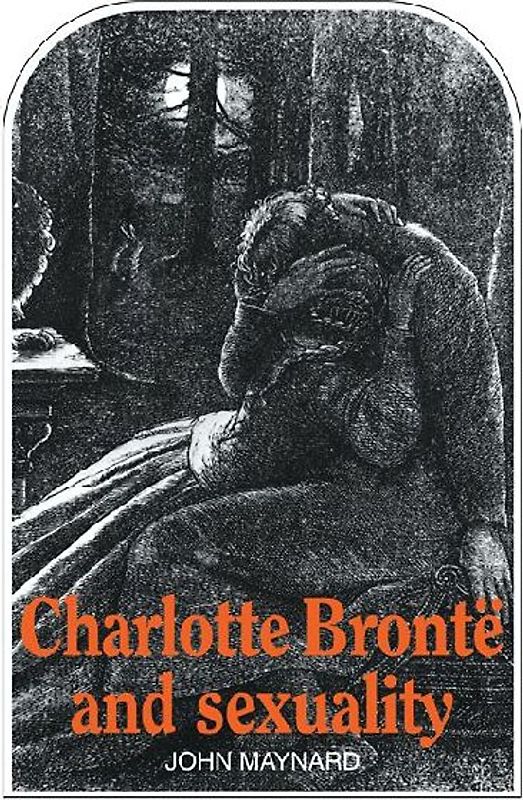 Charlotte Bront and Sexuality