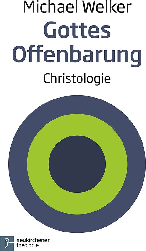 Gottes Offenbarung