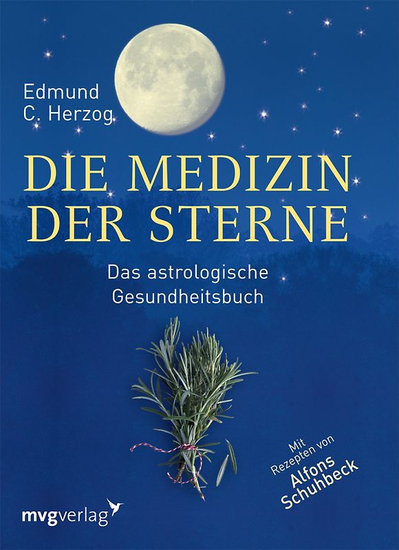 Die Medizin der Sterne