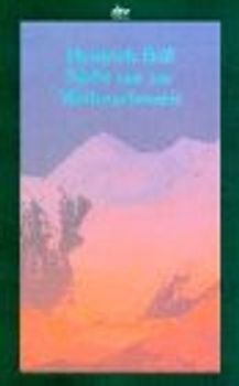 Nicht nur zur Weihnachtszeit. Erzählungen