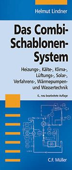 Das Combi-Schablonen-System