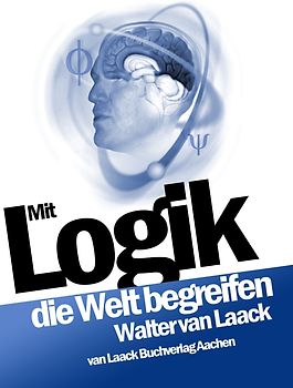 Mit Logik die Welt begreifen