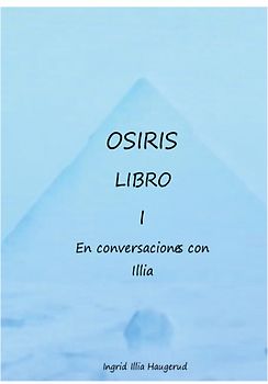 osiris libro 1