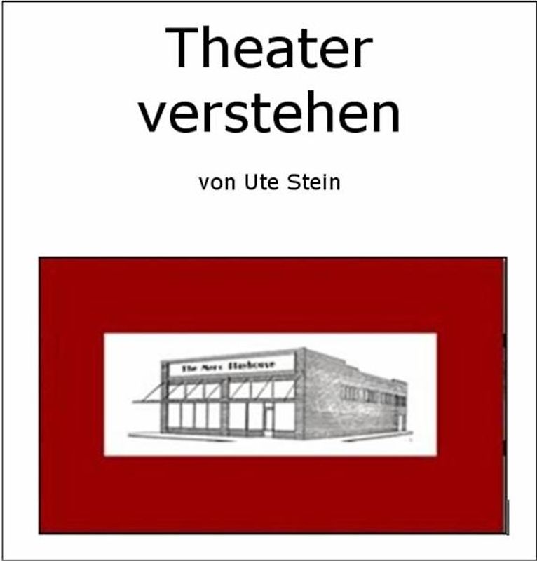 Theater verstehen