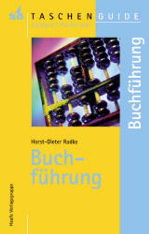 Buchführung