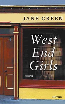 West End Girls