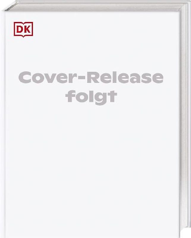 Das Winnie Puuh Buch