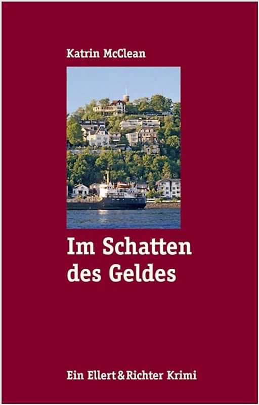 Im Schatten des Geldes