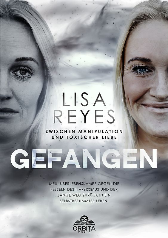 Gefangen - Zwischen Manipulation und toxischer Liebe