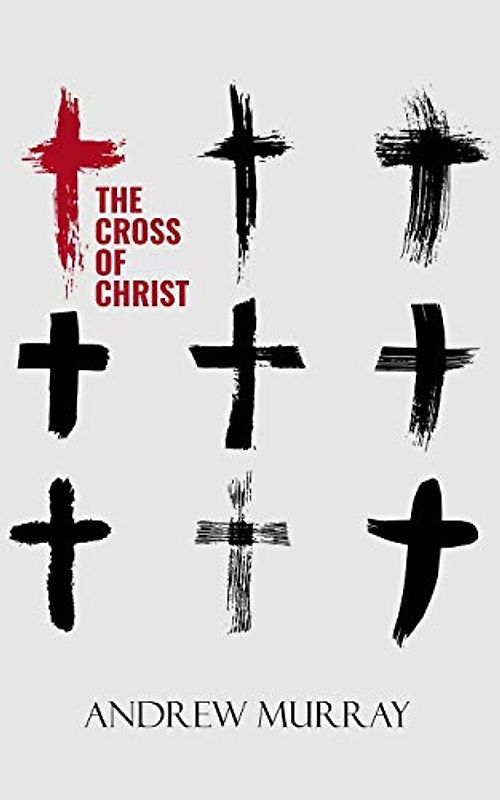 The Cross of Christ