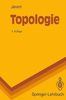 Topologie