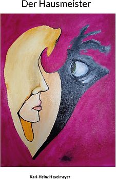 Der Hausmeister