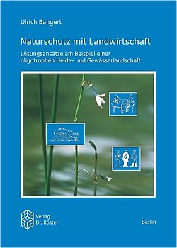 Naturschutz mit Landwirtschaft