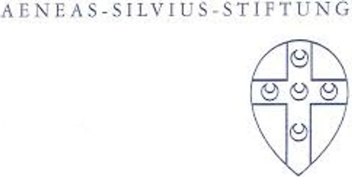 Der italienische Humanismus und seine Bedeutung