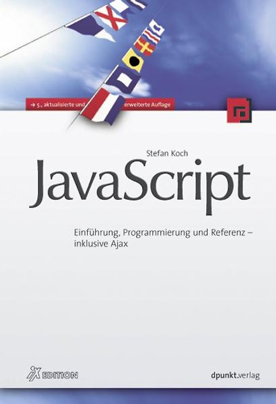 JavaScript