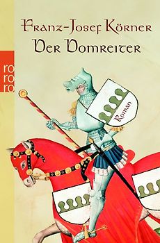 Der Domreiter