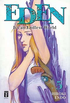 Eden 05