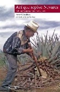 Ací que repòse nevares