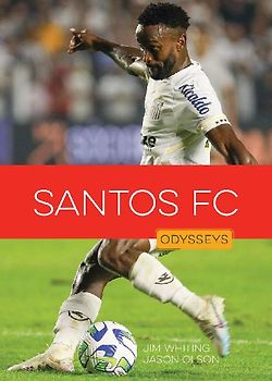 Santos FC