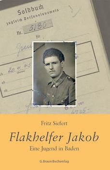 Flakhelfer Jakob