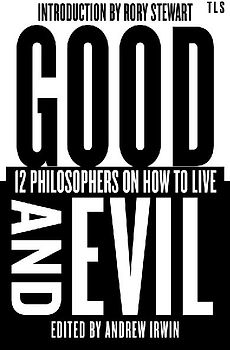 Good and Evil